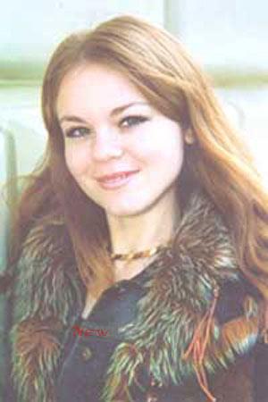 Russian women