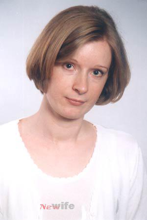 Russian women