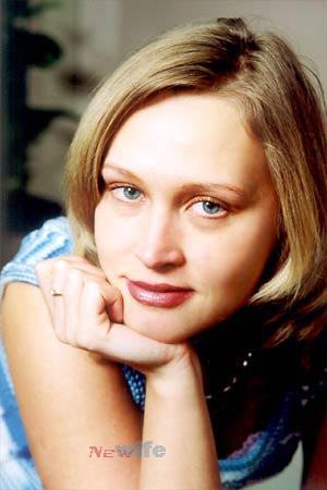 Russian women