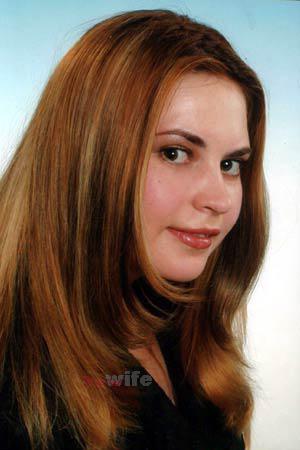 Russian women