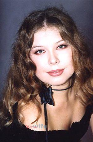 Russian women