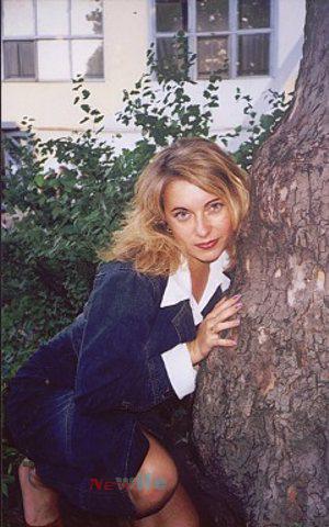 Russian women