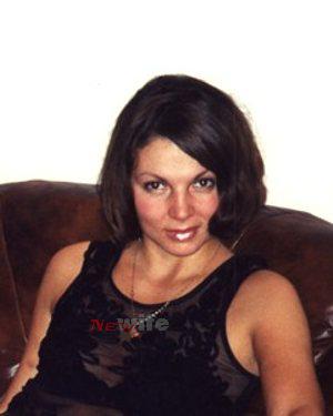Russian women