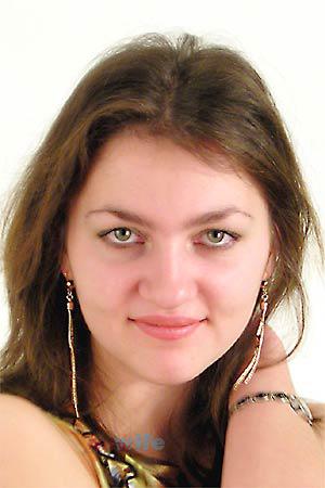 Russian women