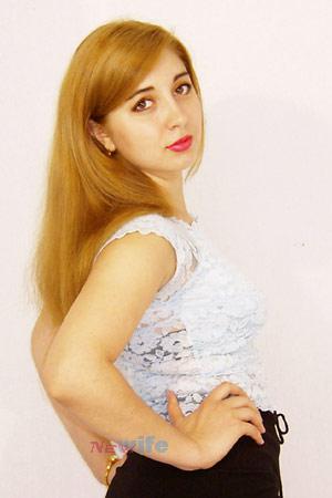 Russian women