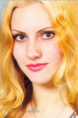 Russian women
