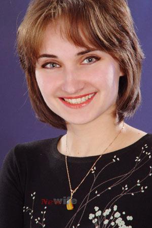 Russian women