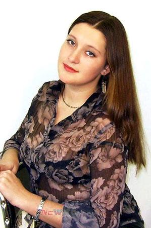 Russian women