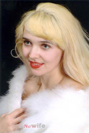 Russian women