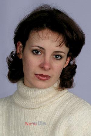 Russian women