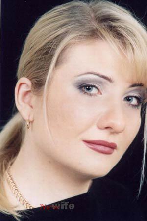 Russian women