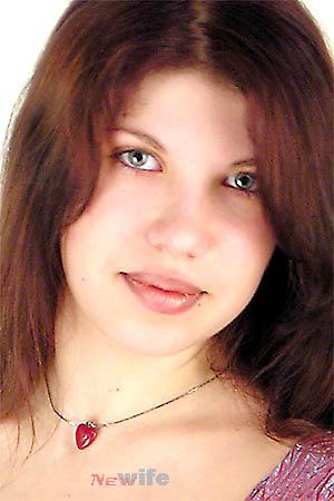 Russian women