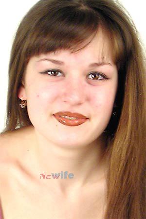 Russian women