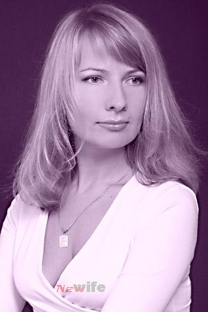 Russian women