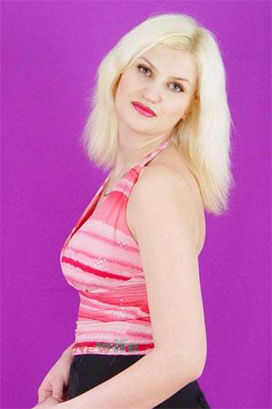 Russian women