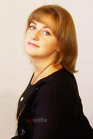 Russian women