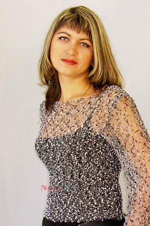 Russian women