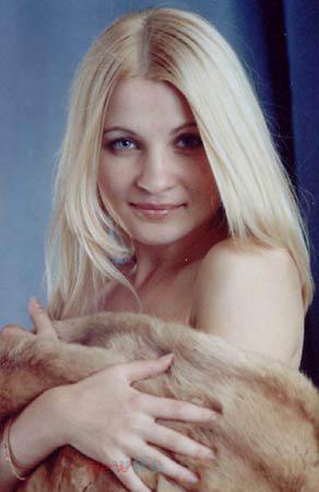 Russian women