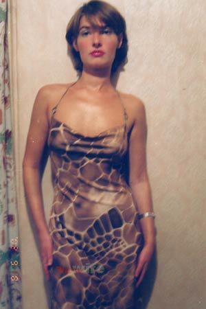 Russian women