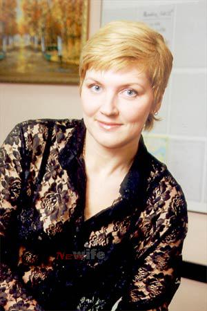 Russian women