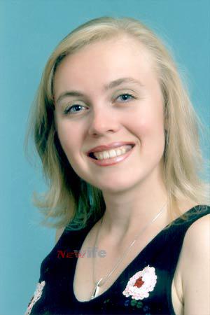 Russian women
