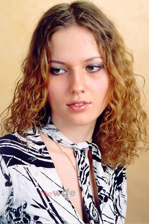 Russian women