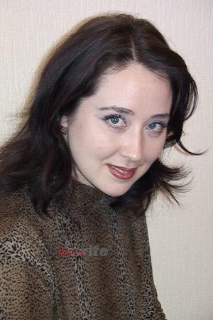 Russian women