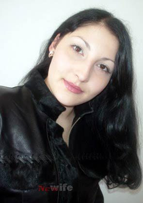 Russian women