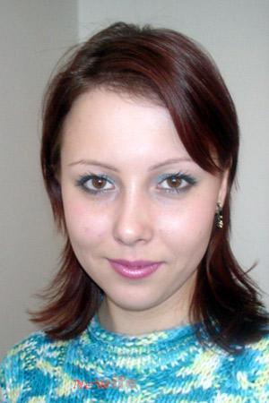 Russian women