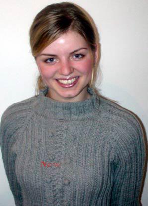 Russian women