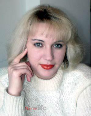 Russian women