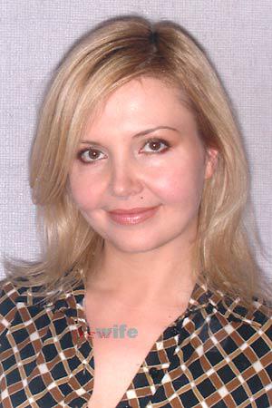 Russian women