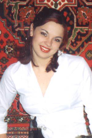 Russian women