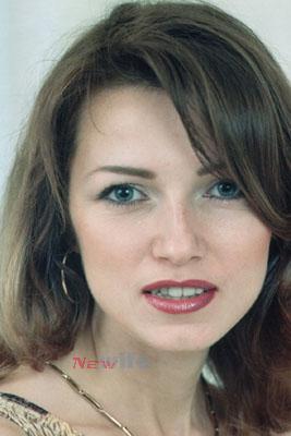 Russian women