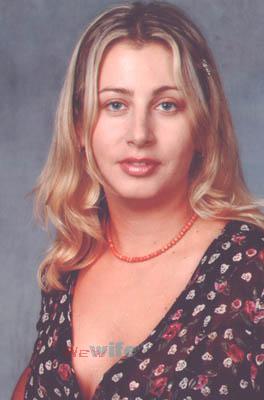 Russian women