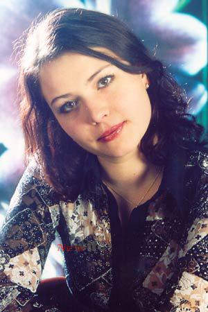 Russian women