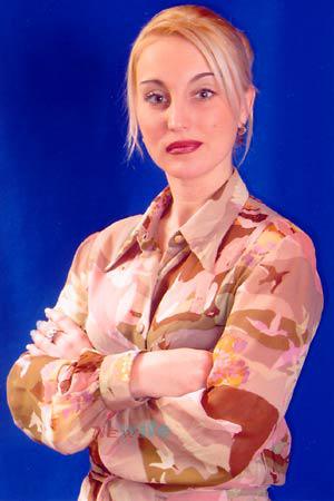 Russian women