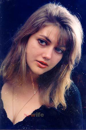 Russian women