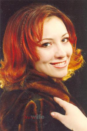 Russian women