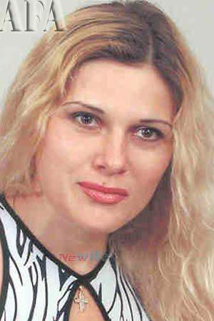 Russian women