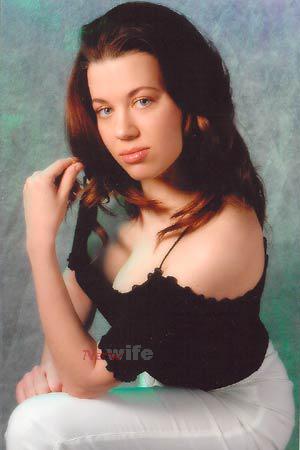 Russian women