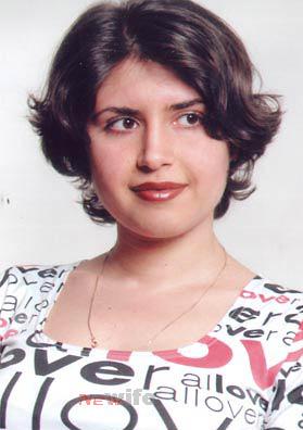 Russian women