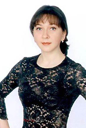 Russian women