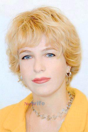 Russian women