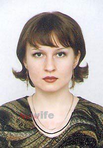 Russian women