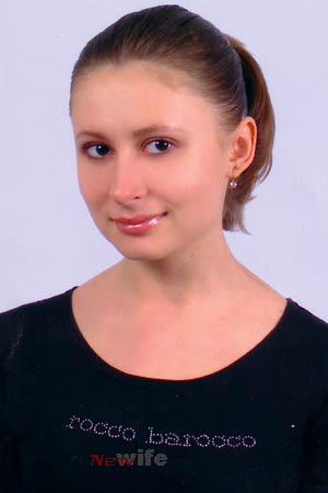 Russian women