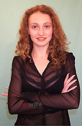 Russian women