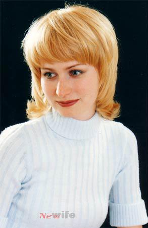 Russian women