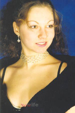 Russian women