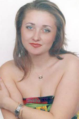 Russian women
